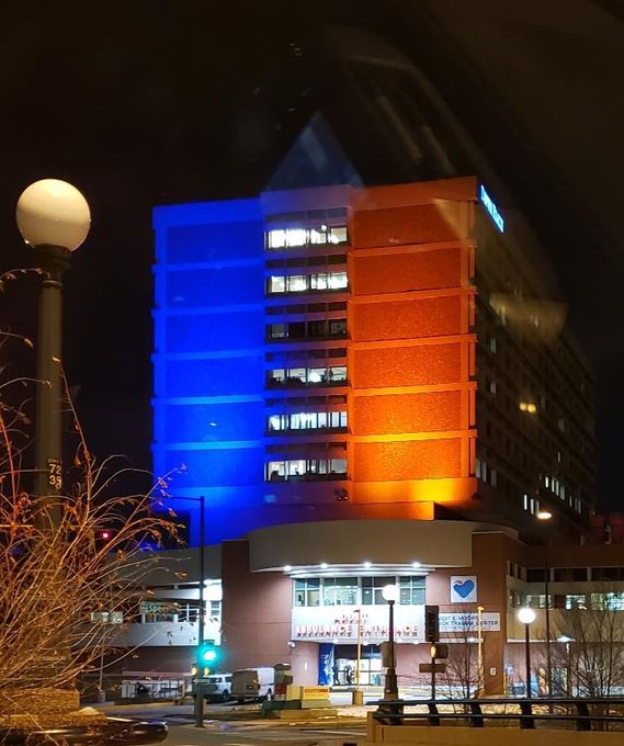 Denver hospital tweet.png